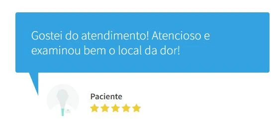 WhatsApp Image 2025-05-27 at 2.09.32 PM_depoimentos