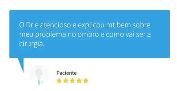 WhatsApp Image 2025-05-27 at 2.09.33 PM_depoimentos