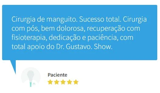 WhatsApp Image 2025-05-27 at 2.09.34 PM (1)_depoimentos