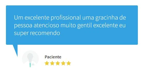 WhatsApp Image 2025-05-27 at 2.09.34 PM_depoimentos