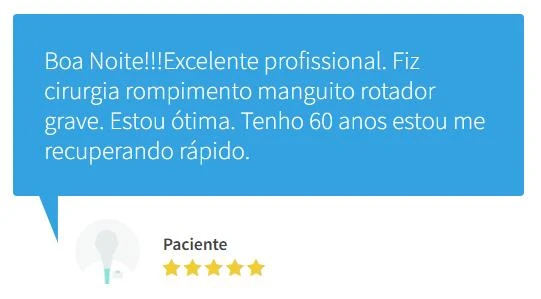 WhatsApp Image 2025-05-27 at 2.09.35 PM (1)_depoimentos