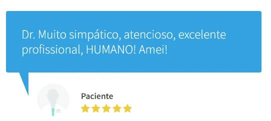 WhatsApp Image 2025-05-27 at 2.09.35 PM_depoimentos