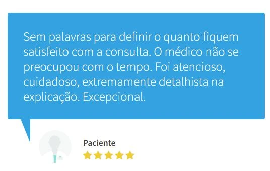 WhatsApp Image 2025-05-27 at 2.09.36 PM (1)_depoimentos