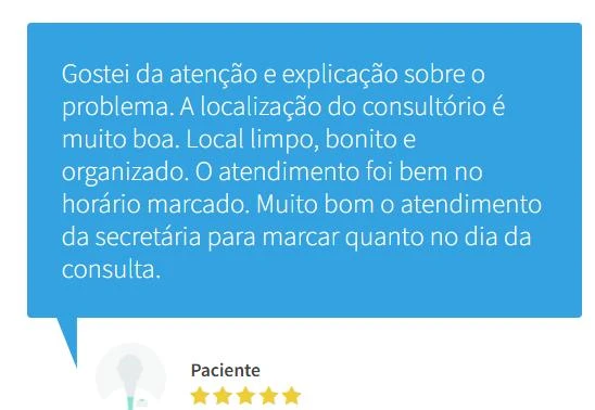 WhatsApp Image 2025-05-27 at 2.09.36 PM_depoimentos