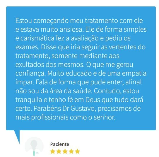 WhatsApp Image 2025-05-27 at 2.09.37 PM_depoimentos