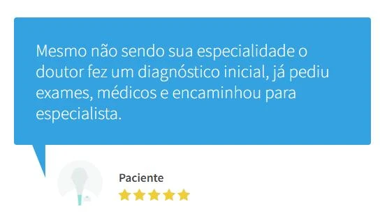 WhatsApp Image 2025-05-27 at 2.09.38 PM (1)_depoimentos