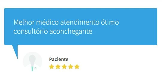 WhatsApp Image 2025-05-27 at 2.09.38 PM_depoimentos