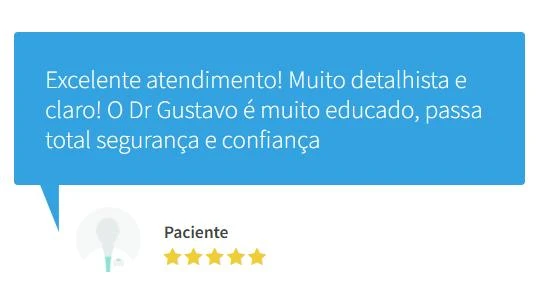 WhatsApp Image 2025-05-27 at 2.09.39 PM (1)_depoimentos