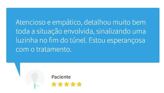 WhatsApp Image 2025-05-27 at 2.09.39 PM_depoimentos