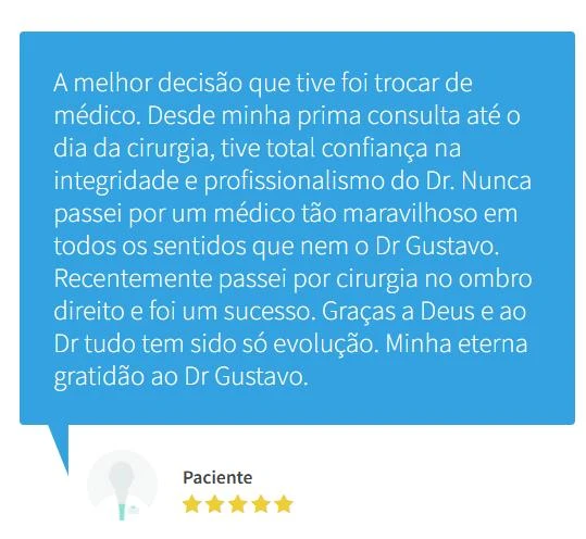 WhatsApp Image 2025-05-27 at 2.09.40 PM (1)_depoimentos