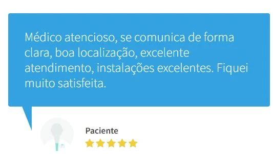 WhatsApp Image 2025-05-27 at 2.09.40 PM_depoimentos