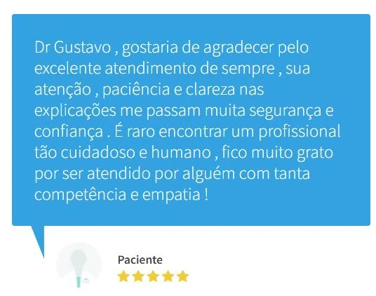 WhatsApp Image 2025-05-27 at 2.09.41 PM_depoimentos