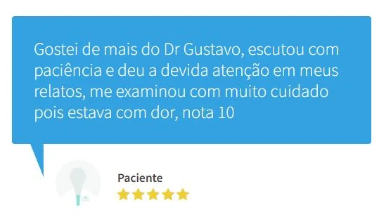 WhatsApp Image 2025-05-27 at 2.09.43 PM (1)_depoimentos