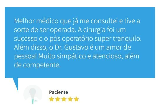 WhatsApp Image 2025-05-27 at 2.09.43 PM_depoimentos