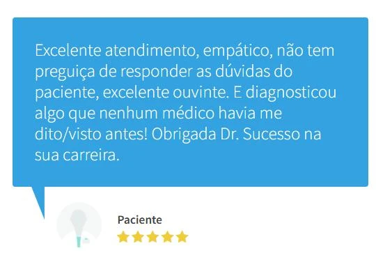 WhatsApp Image 2025-05-27 at 2.09.44 PM_depoimentos