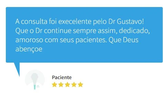 WhatsApp Image 2025-05-27 at 2.09.45 PM_depoimentos